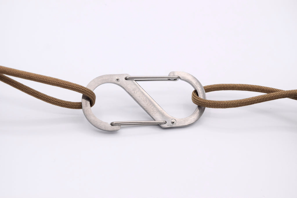 Duck Carriers