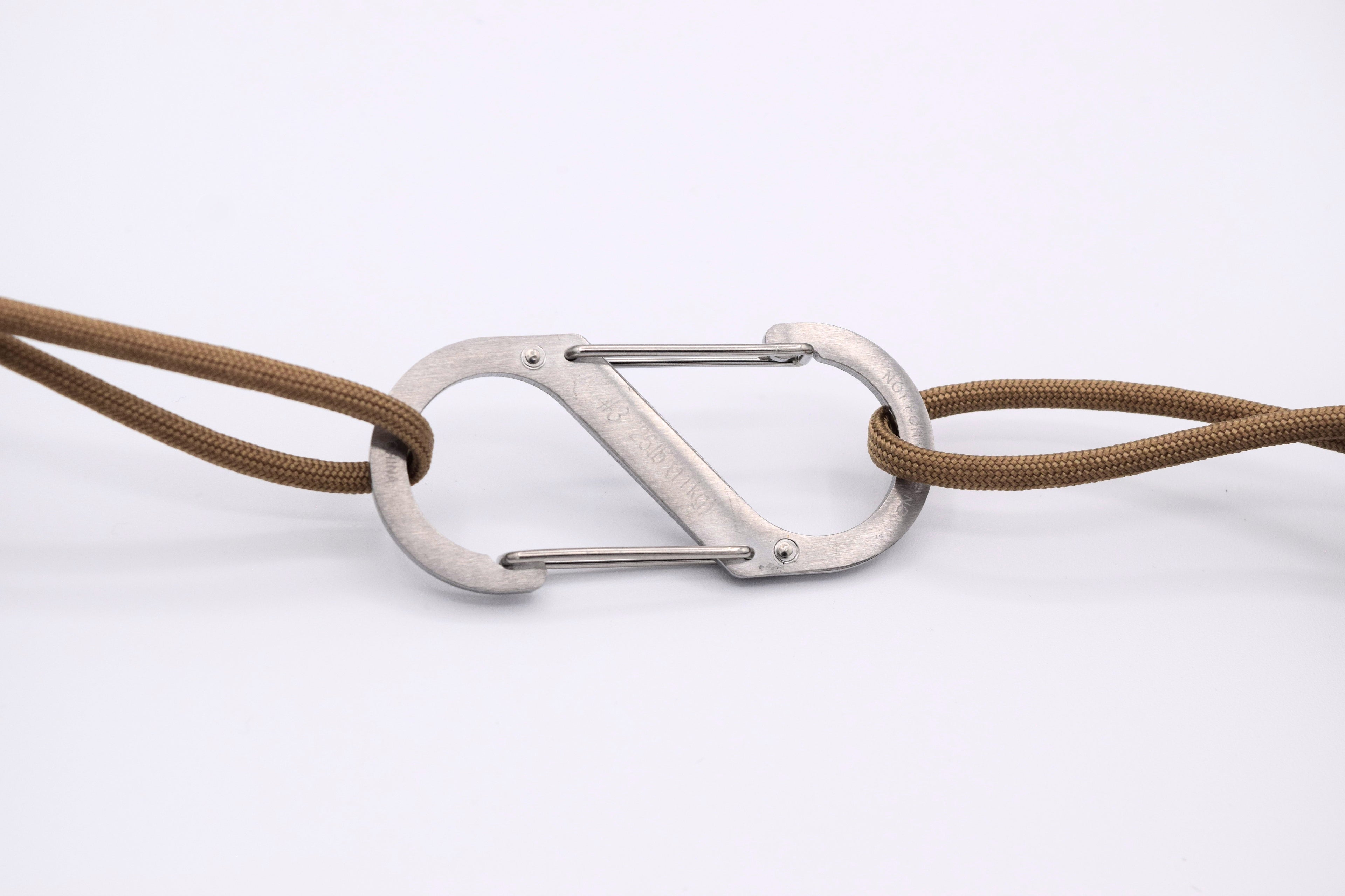 Duck Carriers