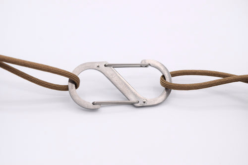 Duck Carriers