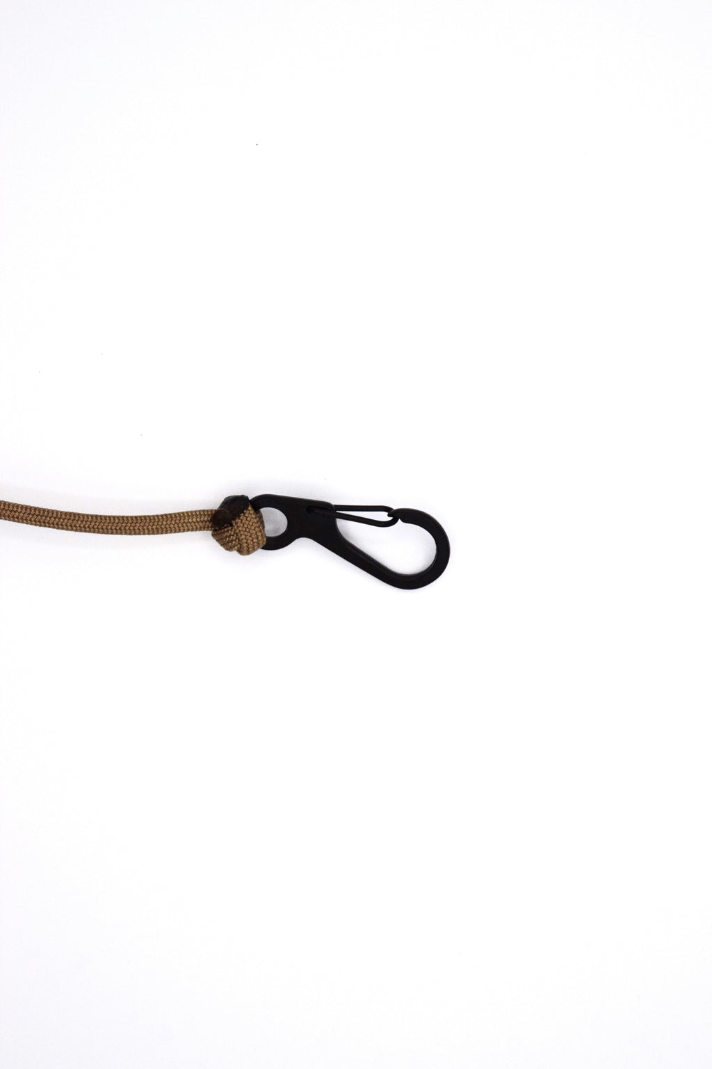 Duck Call Lanyards
