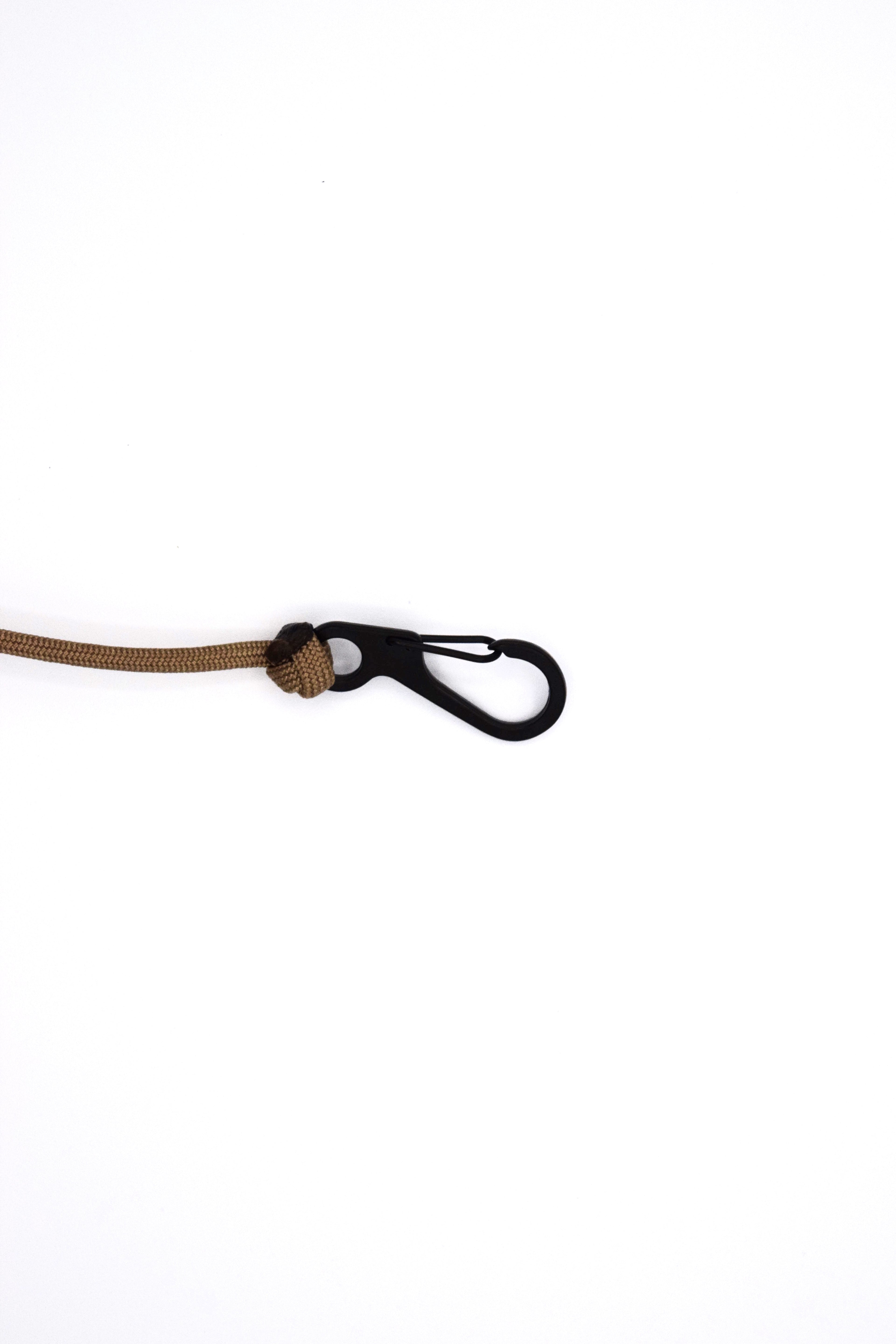 Duck Call Lanyards