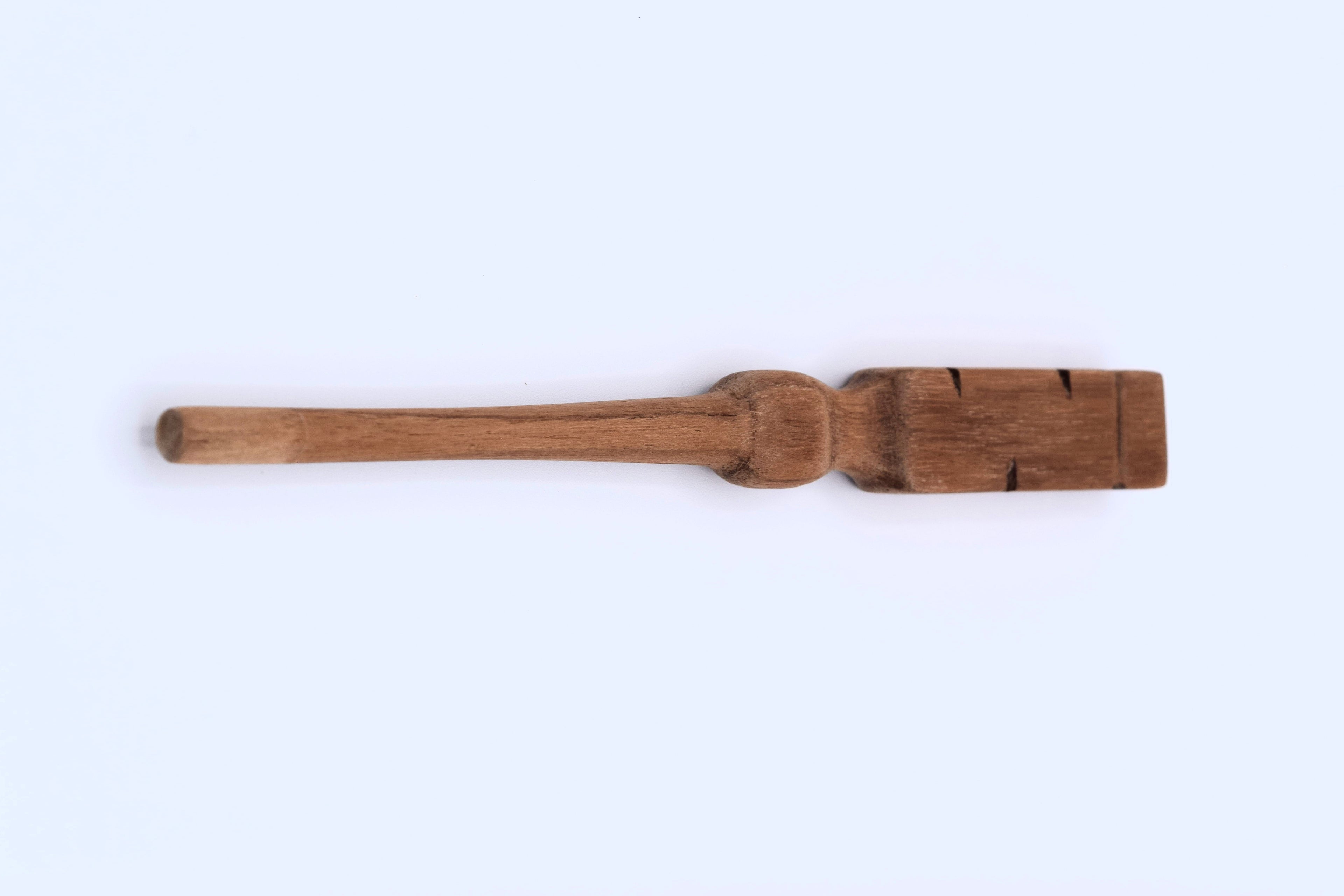Handcrafted Turkey Strikers