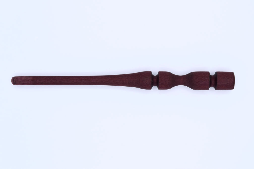 Handcrafted Turkey Strikers
