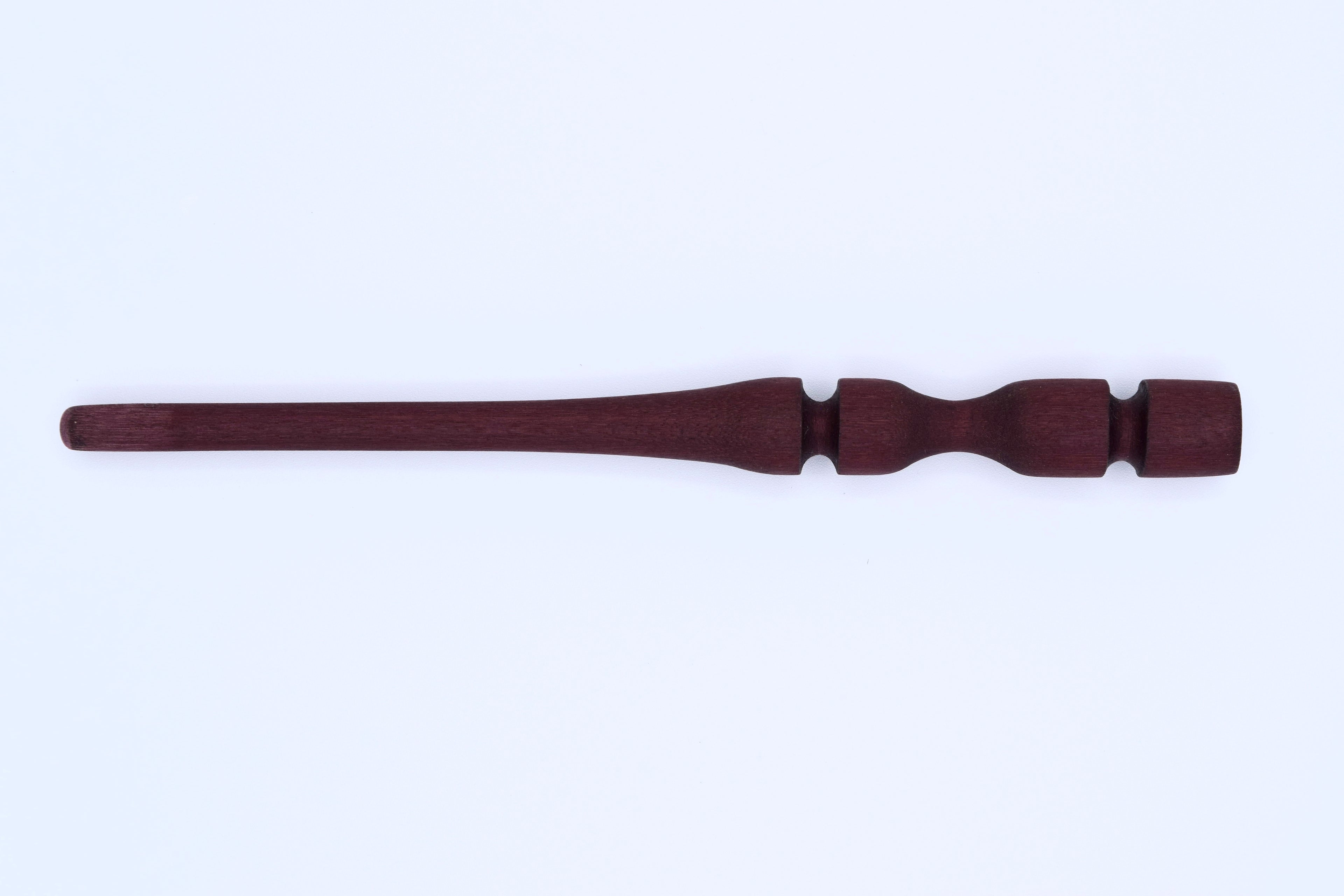 Handcrafted Turkey Strikers