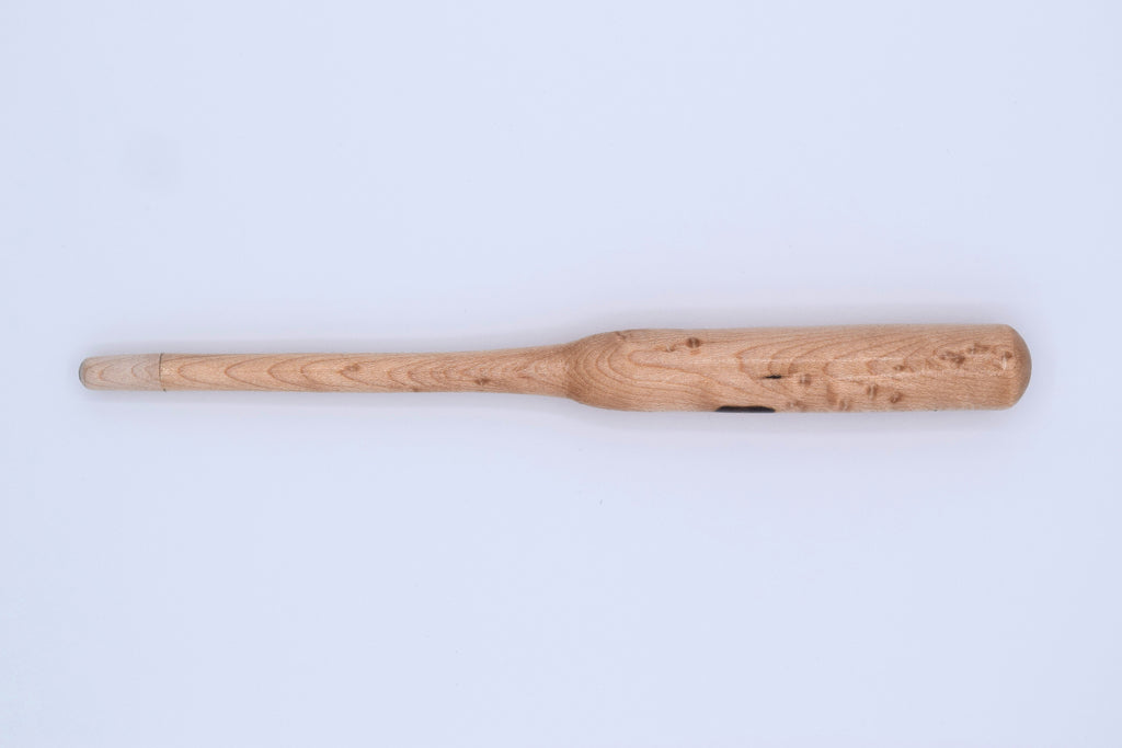 Handcrafted Turkey Strikers