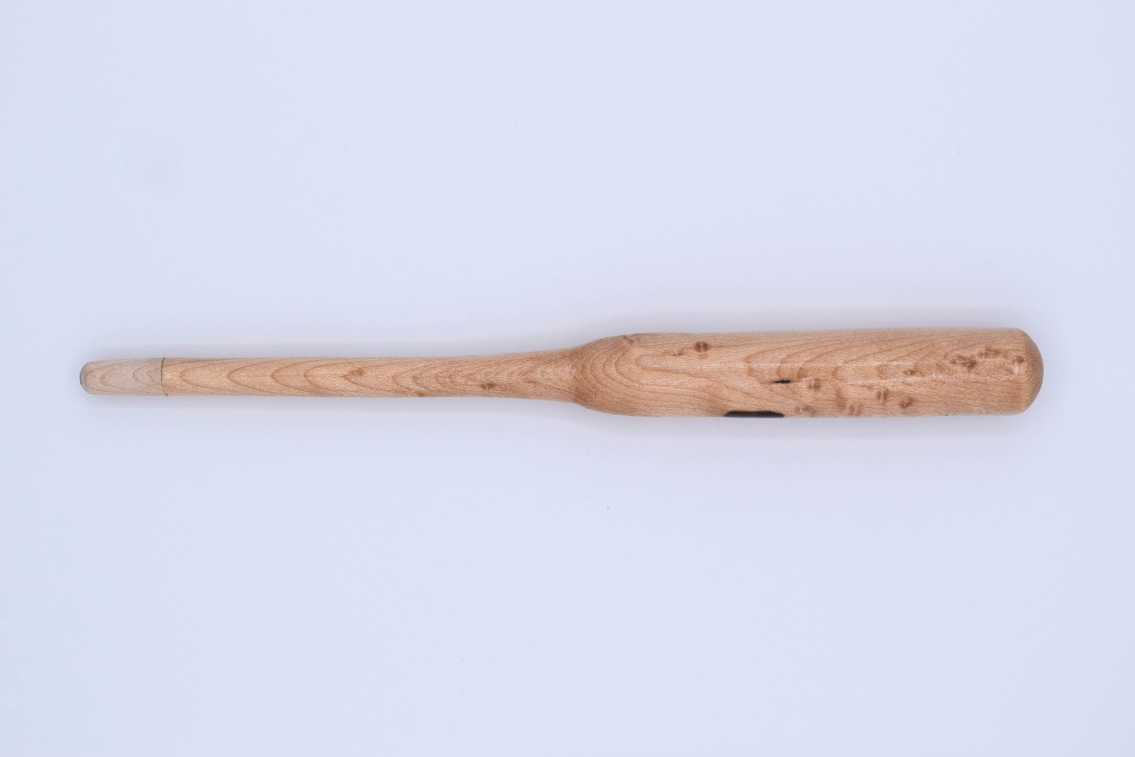 Handcrafted Turkey Strikers