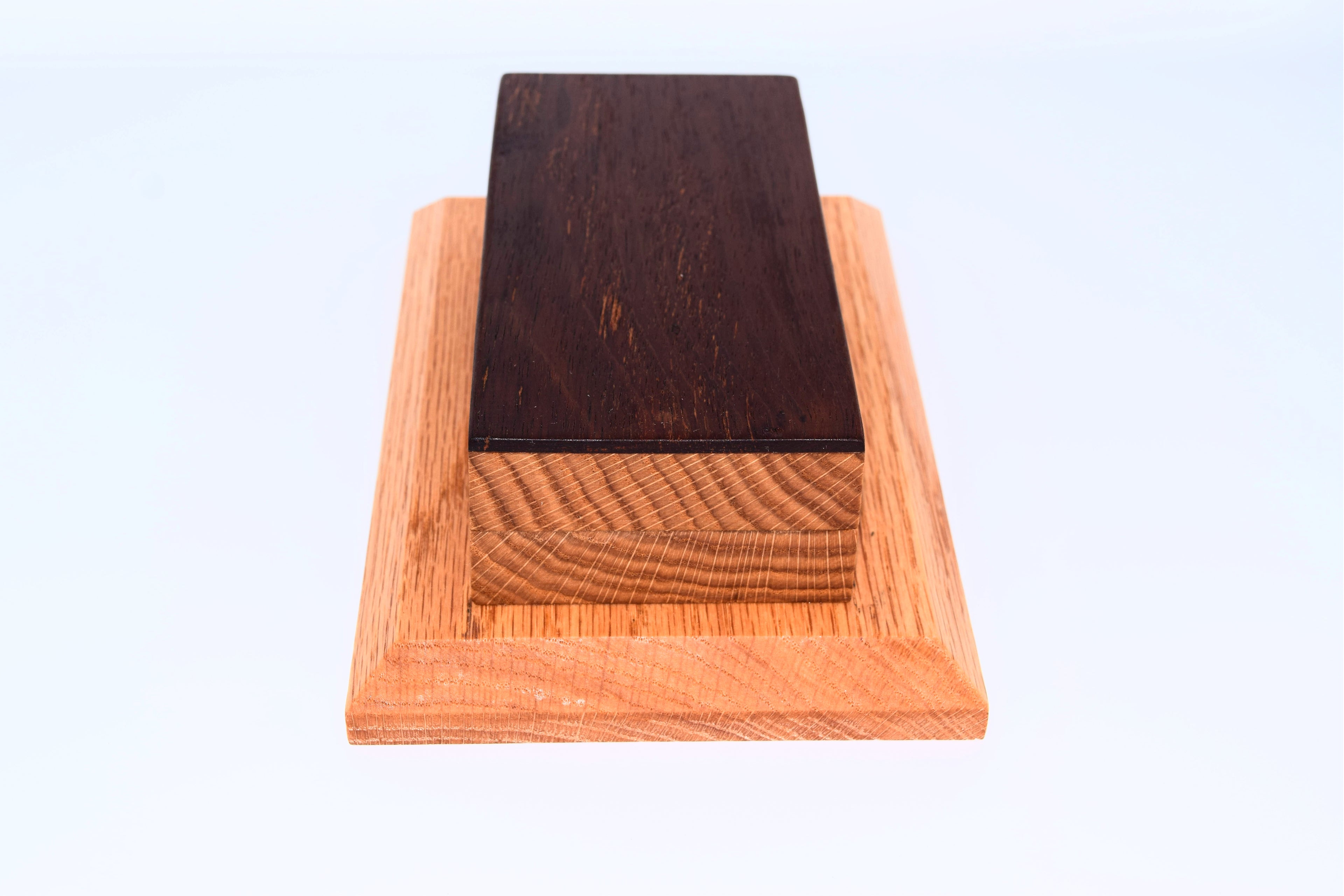 Magnetic Knife Holders