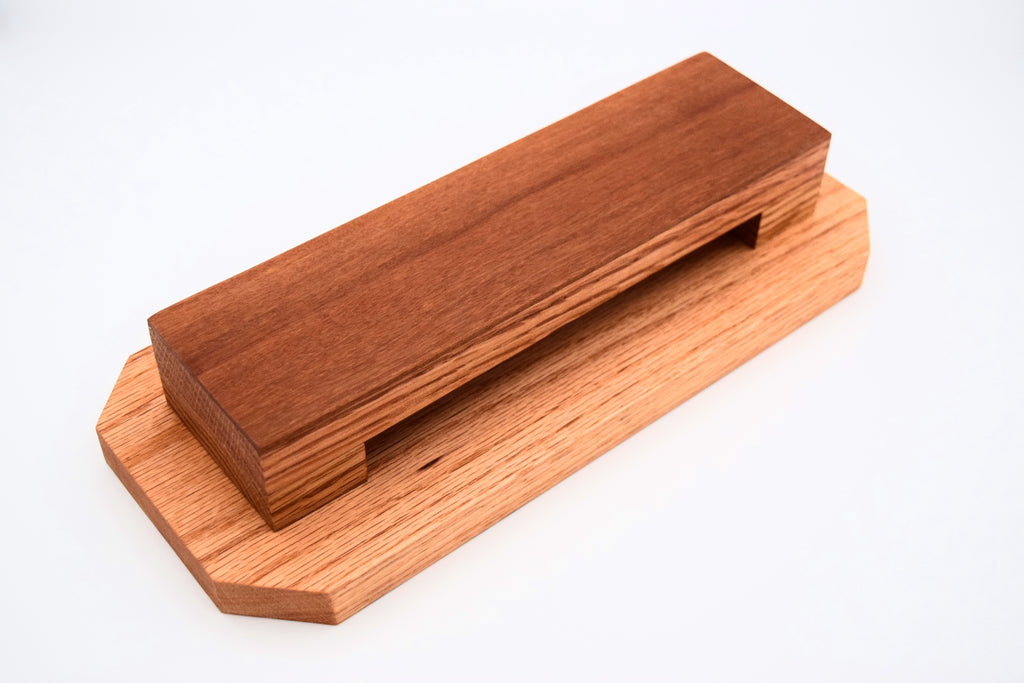 Magnetic Knife Holders