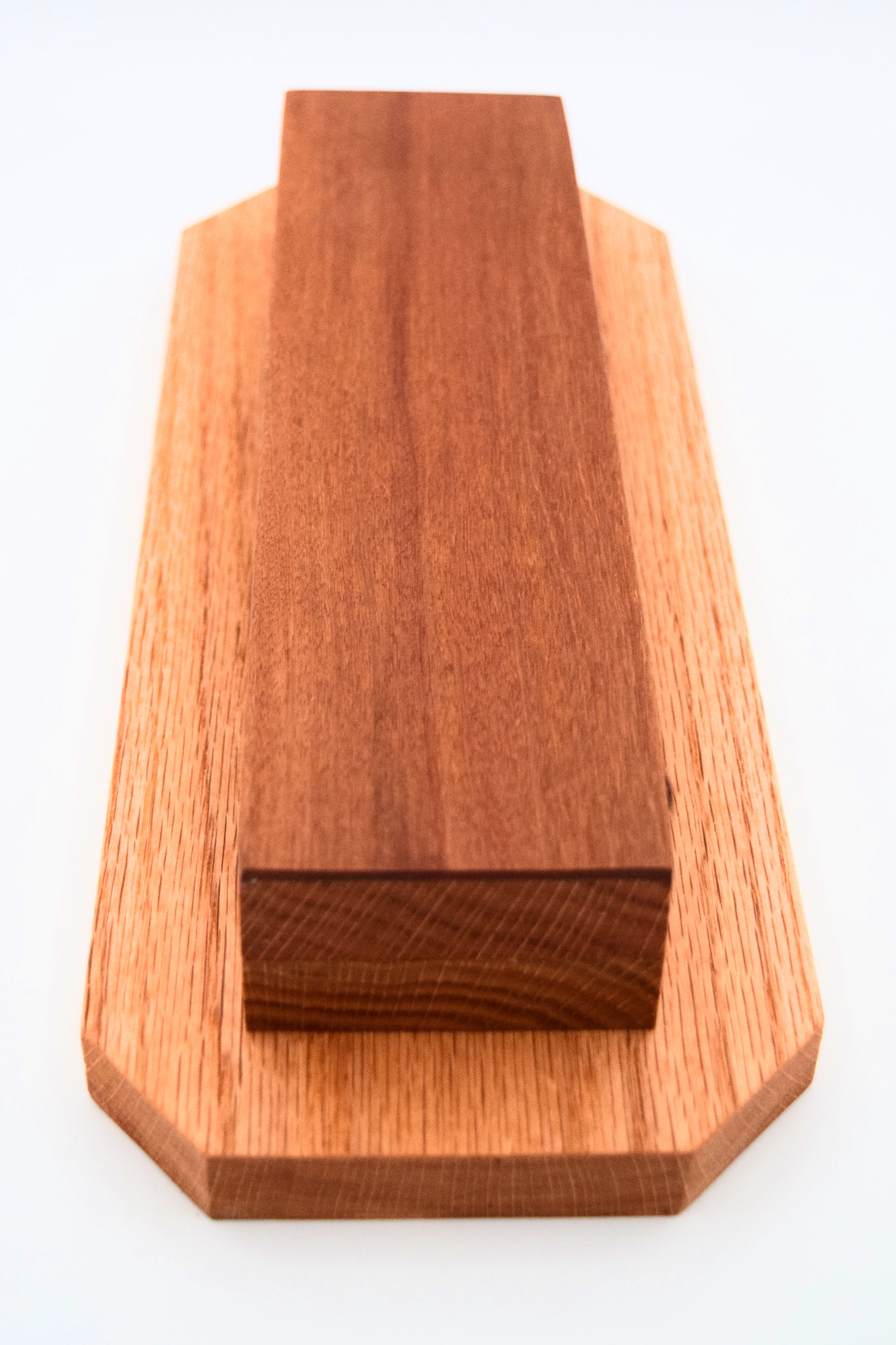 Magnetic Knife Holders